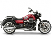 Фото Moto Guzzi Eldorado  №1